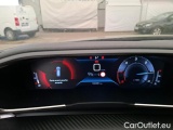  Peugeot  508 1.5 BLUEHDI 130 S&S AUTO ALLURE PACK #7