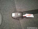  Peugeot  508 1.5 BLUEHDI 130 S&S AUTO ALLURE PACK #6