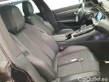  Peugeot  508 1.5 BLUEHDI 130 S&S AUTO ALLURE PACK #9