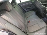  Peugeot  508 1.5 BLUEHDI 130 S&S AUTO ALLURE PACK #10