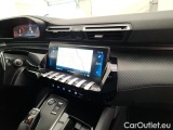  Peugeot  508 1.5 BLUEHDI 130 S&S AUTO ALLURE PACK #11
