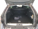  Peugeot  508 1.5 BLUEHDI 130 S&S AUTO ALLURE PACK #13