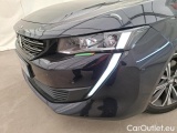  Peugeot  508 1.5 BLUEHDI 130 S&S AUTO ALLURE PACK #14