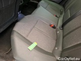  Peugeot  508 1.5 BLUEHDI 130 S&S AUTO ALLURE PACK #21