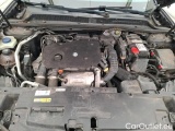  Peugeot  508 1.5 BLUEHDI 130 S&S AUTO ALLURE PACK #23