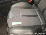  Peugeot  508 1.5 BLUEHDI 130 S&S AUTO ALLURE PACK #25