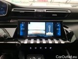  Peugeot  508 1.5 BLUEHDI 130 S&S AUTO ALLURE PACK #42
