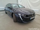  Peugeot  508 1.5 BLUEHDI 130 S&S AUTO ALLURE PACK #43