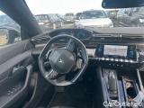  Peugeot  508 1.6 HYBRID 225 E-AUTO ALLURE PACK #4