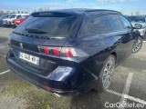  Peugeot  508 1.6 HYBRID 225 E-AUTO ALLURE PACK #3