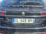  Peugeot  508 1.6 HYBRID 225 E-AUTO ALLURE PACK #5