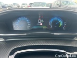  Peugeot  508 1.6 HYBRID 225 E-AUTO ALLURE PACK #7