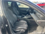  Peugeot  508 1.6 HYBRID 225 E-AUTO ALLURE PACK #9