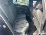  Peugeot  508 1.6 HYBRID 225 E-AUTO ALLURE PACK #10