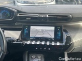  Peugeot  508 1.6 HYBRID 225 E-AUTO ALLURE PACK #11