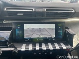  Peugeot  508 1.6 HYBRID 225 E-AUTO ALLURE PACK #14