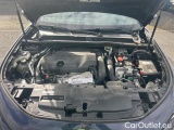  Peugeot  508 1.6 HYBRID 225 E-AUTO ALLURE PACK #20
