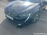  Peugeot  508 1.6 HYBRID 225 E-AUTO ALLURE PACK #25