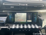  Peugeot  508 1.6 HYBRID 225 E-AUTO ALLURE PACK #38