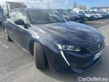  Peugeot  508 1.6 HYBRID 225 E-AUTO ALLURE PACK #39