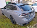  Peugeot  508 1.6 HYBRID4 360 E-AUTO PSE #2