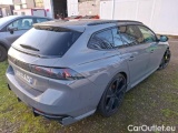  Peugeot  508 1.6 HYBRID4 360 E-AUTO PSE #3