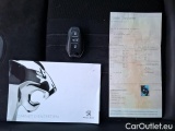  Peugeot  508 1.6 HYBRID4 360 E-AUTO PSE #6