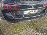  Peugeot  508 1.6 HYBRID 225 E-AUTO ALLURE PACK #33