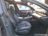  Peugeot  508 1.6 HYBRID4 360 E-AUTO PSE #9