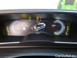  Peugeot  508 1.6 HYBRID4 360 E-AUTO PSE #7