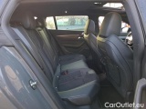 Peugeot  508 1.6 HYBRID4 360 E-AUTO PSE #10