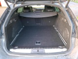  Peugeot  508 1.6 HYBRID4 360 E-AUTO PSE #14