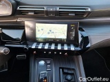  Peugeot  508 1.6 HYBRID4 360 E-AUTO PSE #11