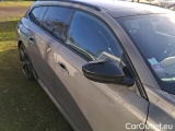  Peugeot  508 1.6 HYBRID4 360 E-AUTO PSE #18