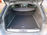  Peugeot  508 1.6 HYBRID4 360 E-AUTO PSE #35