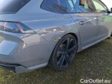  Peugeot  508 1.6 HYBRID4 360 E-AUTO PSE #46