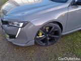  Peugeot  508 1.6 HYBRID4 360 E-AUTO PSE #52