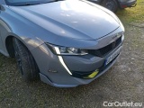  Peugeot  508 1.6 HYBRID4 360 E-AUTO PSE #53