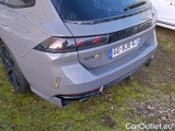  Peugeot  508 1.6 HYBRID4 360 E-AUTO PSE #56