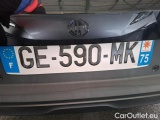  Renault  Arkana 1.3 TCE MHEV 140 R.S. LINE EDC #5