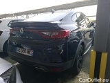  Renault  Arkana 1.3 TCE MHEV 140 R.S. LINE EDC #3