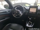  Renault  Arkana 1.3 TCE MHEV 140 R.S. LINE EDC #4