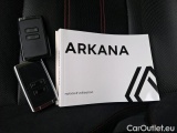  Renault  Arkana 1.3 TCE MHEV 140 R.S. LINE EDC #6