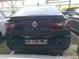  Renault  Arkana 1.3 TCE MHEV 140 R.S. LINE EDC #15