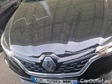  Renault  Arkana 1.3 TCE MHEV 140 R.S. LINE EDC #14