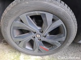  Renault  Arkana 1.3 TCE MHEV 140 R.S. LINE EDC #21