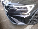  Renault  Arkana 1.3 TCE MHEV 140 R.S. LINE EDC #25