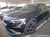  Renault  Arkana 1.3 TCE MHEV 140 R.S. LINE EDC #26