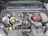  Renault  Arkana 1.3 TCE MHEV 140 R.S. LINE EDC #27
