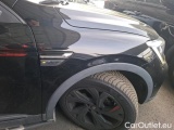 Renault  Arkana 1.3 TCE MHEV 140 R.S. LINE EDC #40